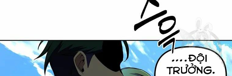 Thăng hạng từ đỉnh cấp: Chapter 29