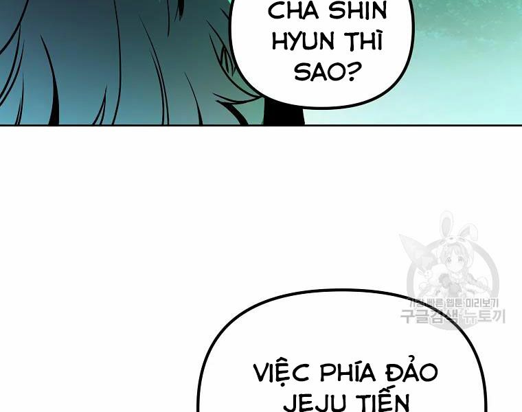 Thăng hạng từ đỉnh cấp: Chapter 29
