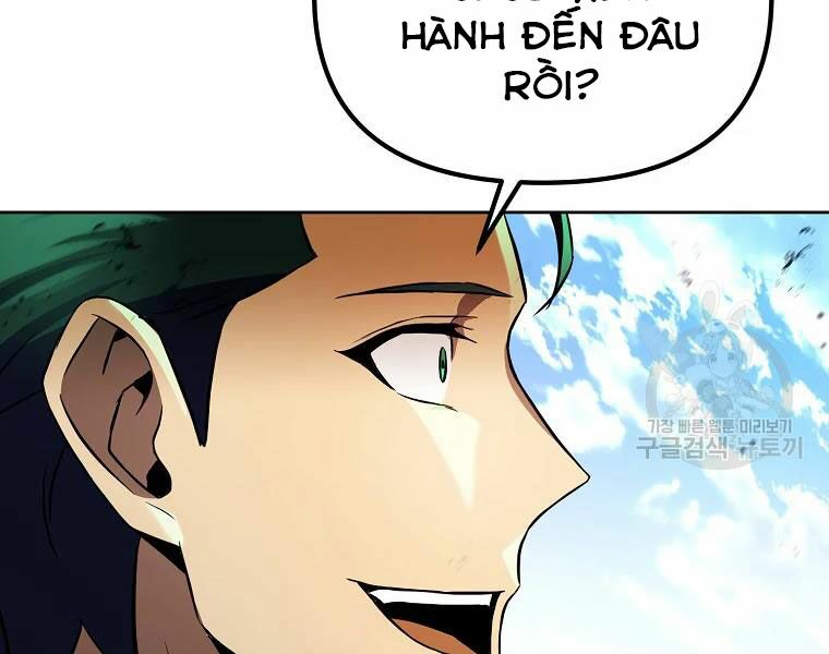 Thăng hạng từ đỉnh cấp: Chapter 29
