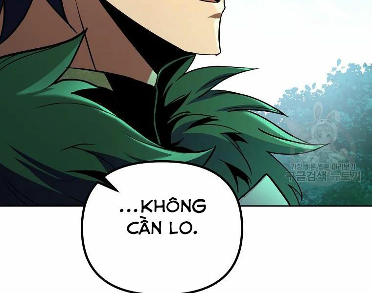 Thăng hạng từ đỉnh cấp: Chapter 29