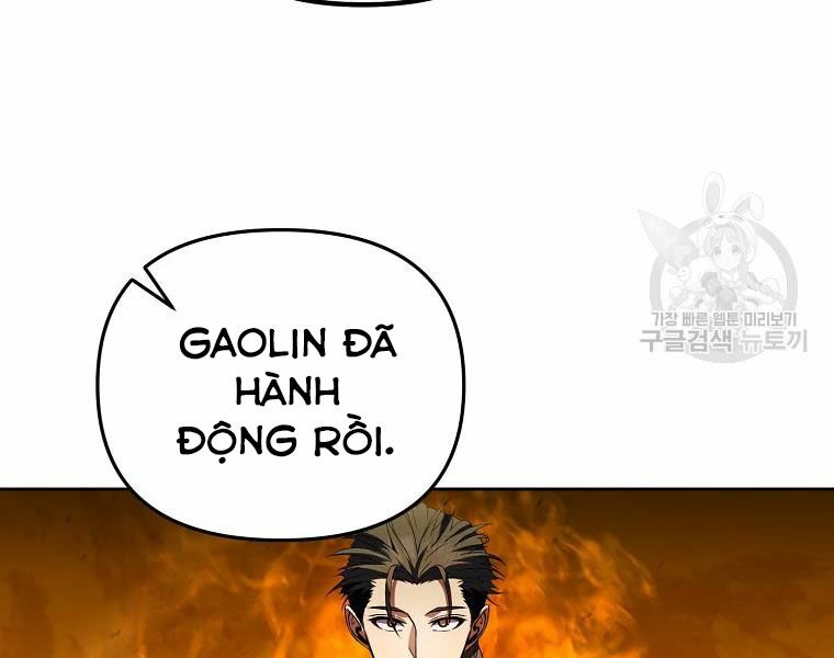 Thăng hạng từ đỉnh cấp: Chapter 29