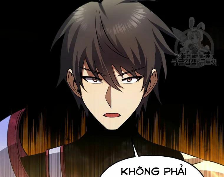 Thăng hạng từ đỉnh cấp: Chapter 29