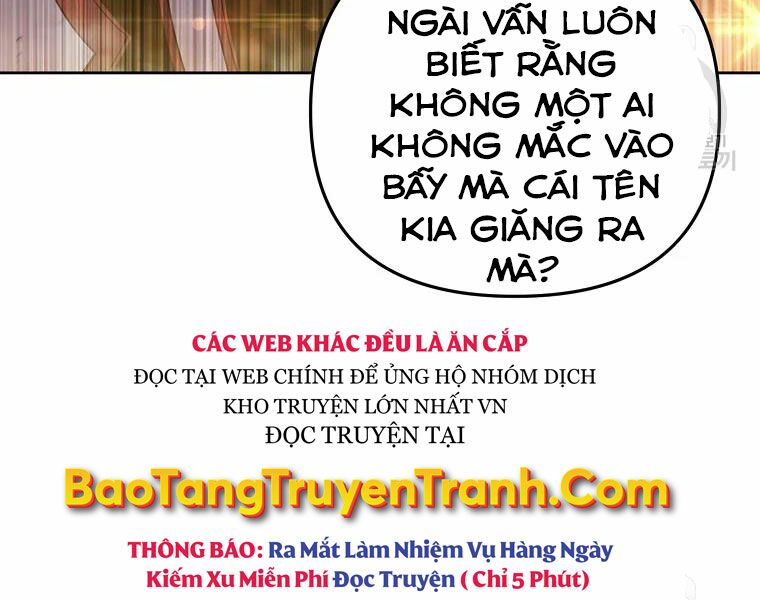 Thăng hạng từ đỉnh cấp: Chapter 29