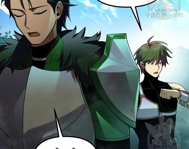 Thăng hạng từ đỉnh cấp: Chapter 29