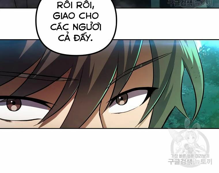 Thăng hạng từ đỉnh cấp: Chapter 29