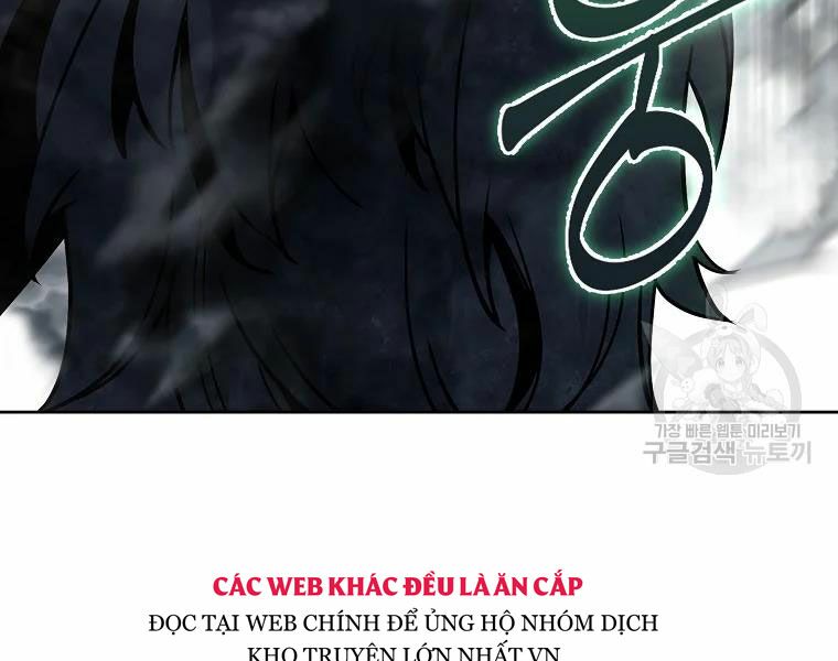 Thăng hạng từ đỉnh cấp: Chapter 29