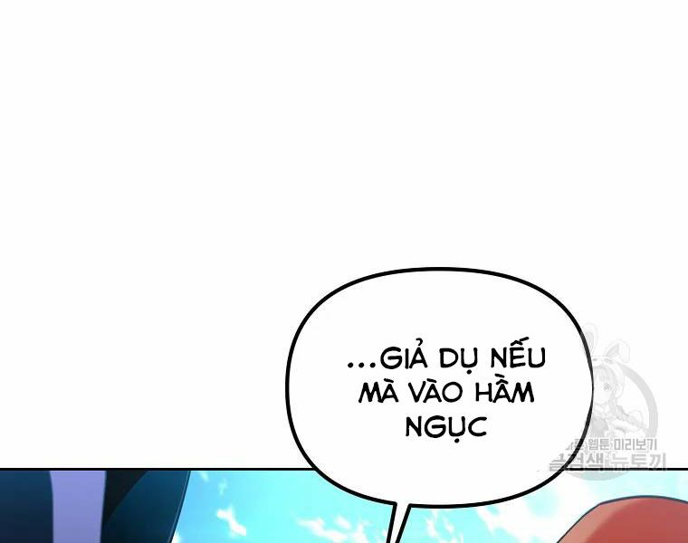 Thăng hạng từ đỉnh cấp: Chapter 29