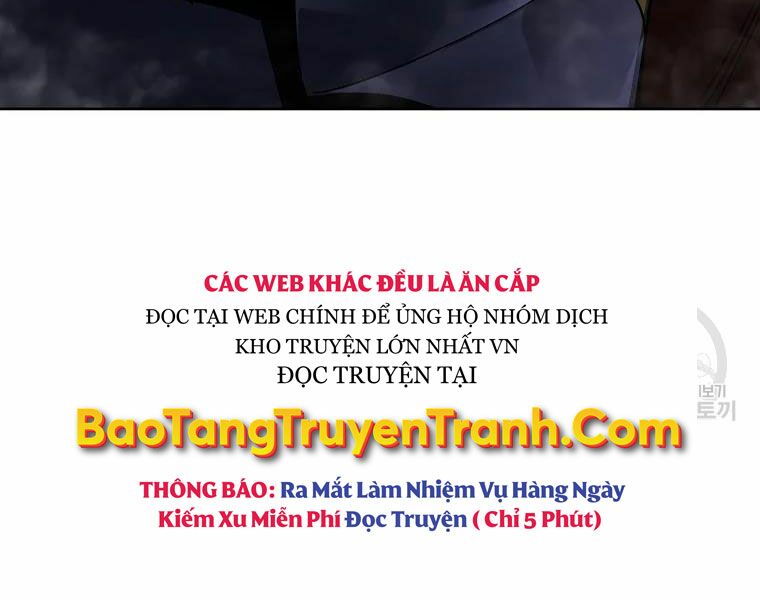 Thăng hạng từ đỉnh cấp: Chapter 29