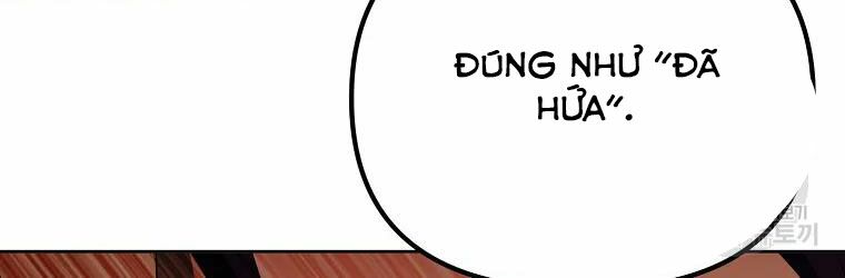Thăng hạng từ đỉnh cấp: Chapter 29