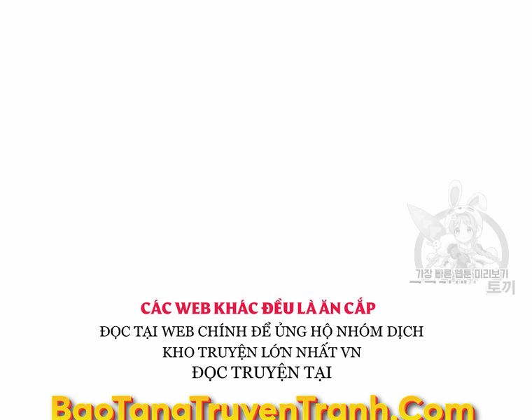 Thăng hạng từ đỉnh cấp: Chapter 29