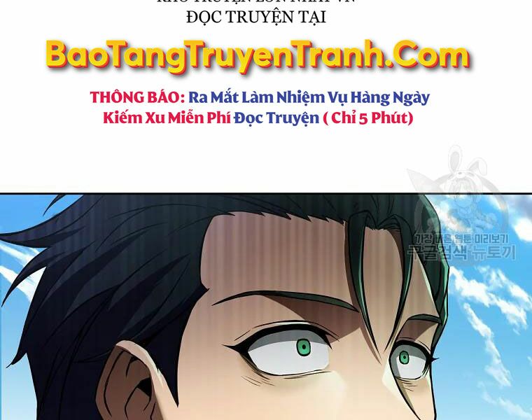 Thăng hạng từ đỉnh cấp: Chapter 29