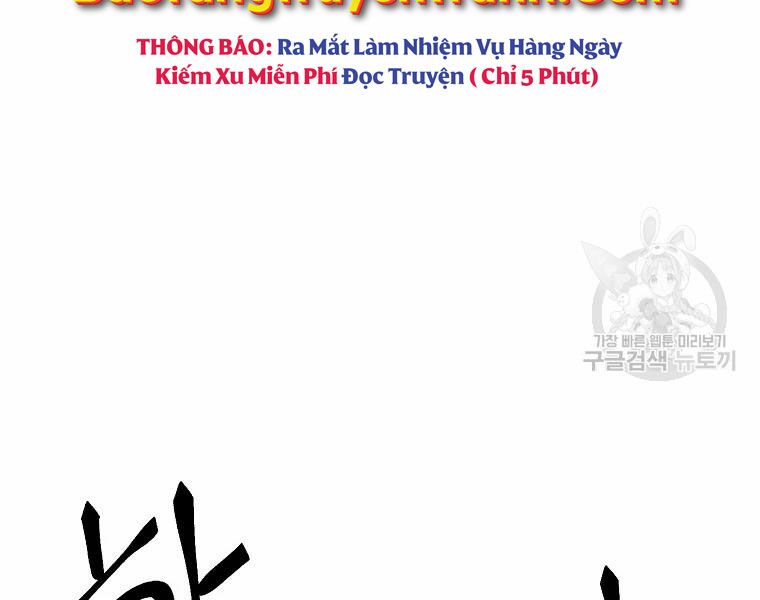 Thăng hạng từ đỉnh cấp: Chapter 29