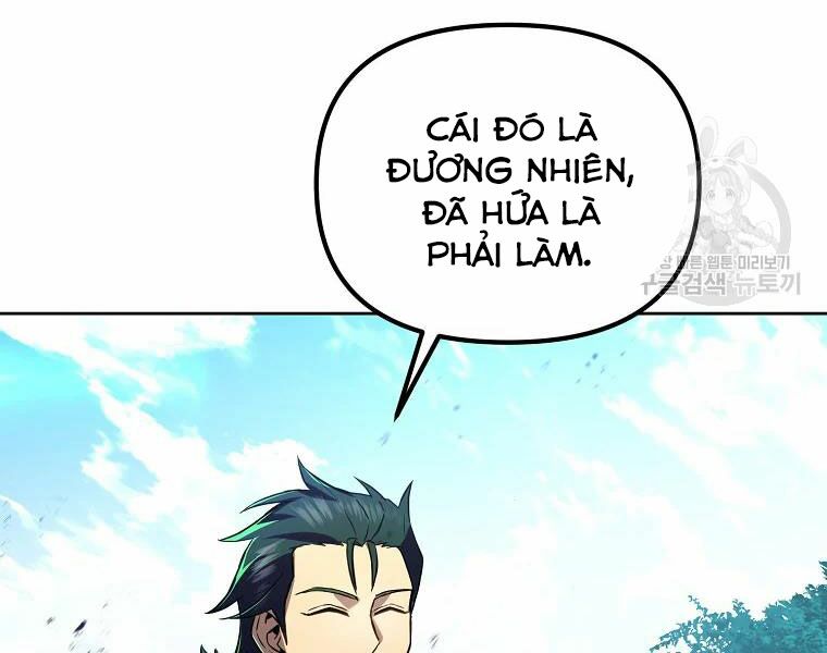 Thăng hạng từ đỉnh cấp: Chapter 29