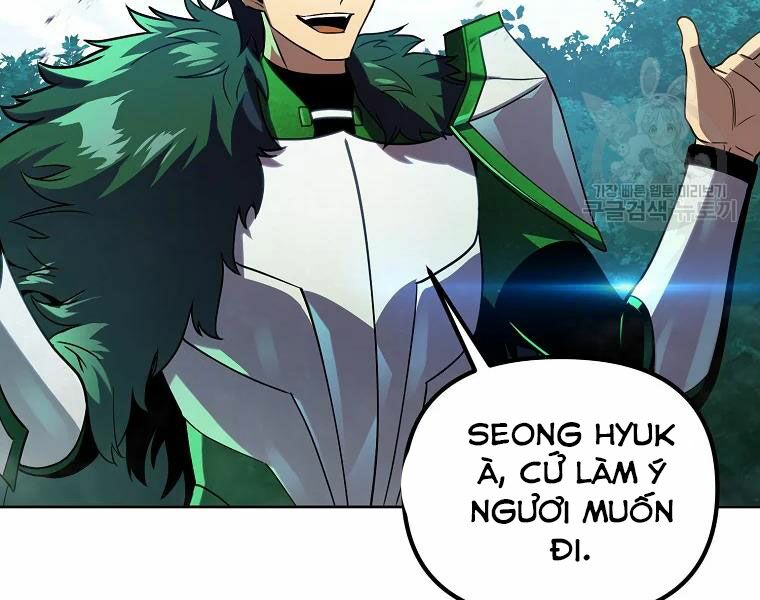 Thăng hạng từ đỉnh cấp: Chapter 29