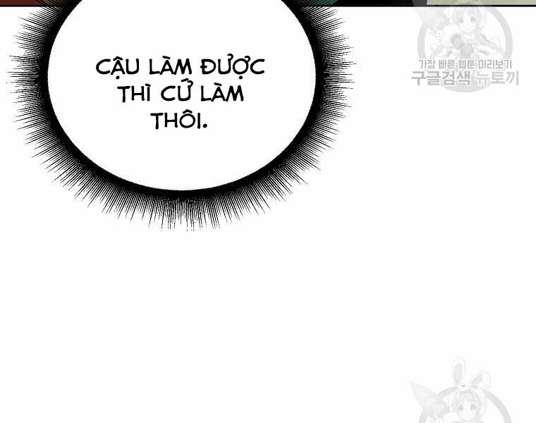 Thăng hạng từ đỉnh cấp: Chapter 29