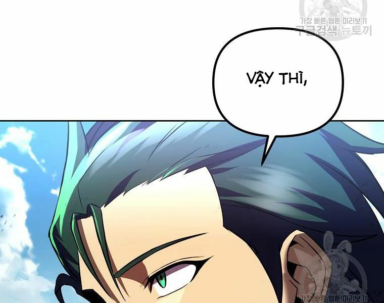 Thăng hạng từ đỉnh cấp: Chapter 29