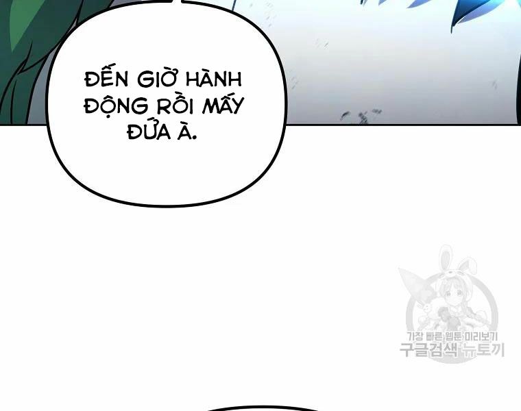 Thăng hạng từ đỉnh cấp: Chapter 29