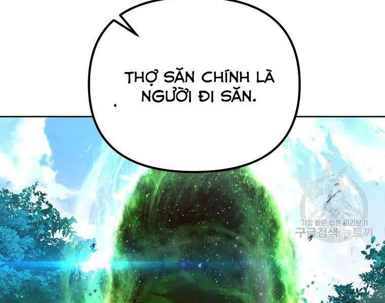 Thăng hạng từ đỉnh cấp: Chapter 29