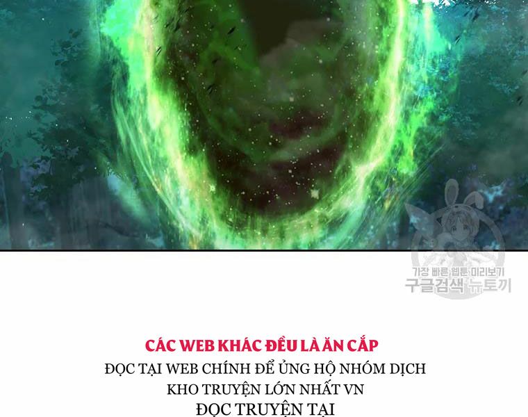 Thăng hạng từ đỉnh cấp: Chapter 29
