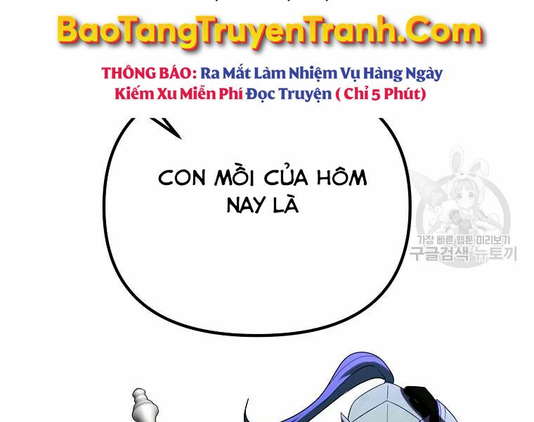 Thăng hạng từ đỉnh cấp: Chapter 29