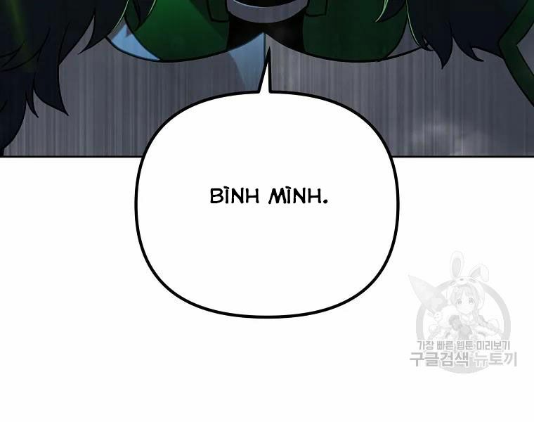 Thăng hạng từ đỉnh cấp: Chapter 29