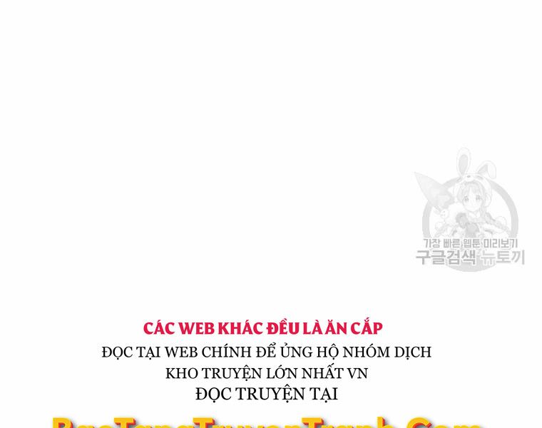 Thăng hạng từ đỉnh cấp: Chapter 29