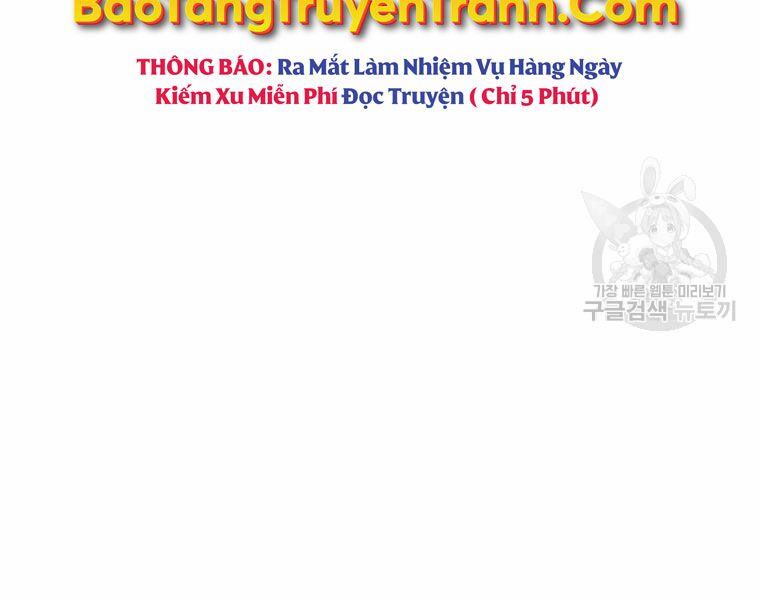 Thăng hạng từ đỉnh cấp: Chapter 29