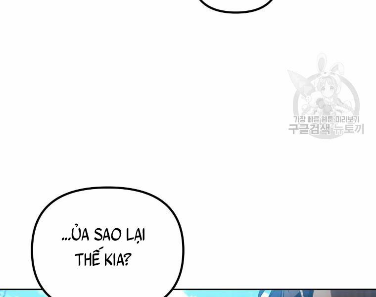Thăng hạng từ đỉnh cấp: Chapter 29