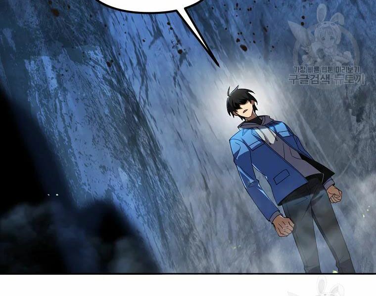 Thăng hạng từ đỉnh cấp: Chapter 29