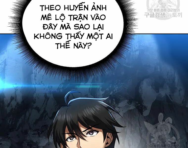 Thăng hạng từ đỉnh cấp: Chapter 29