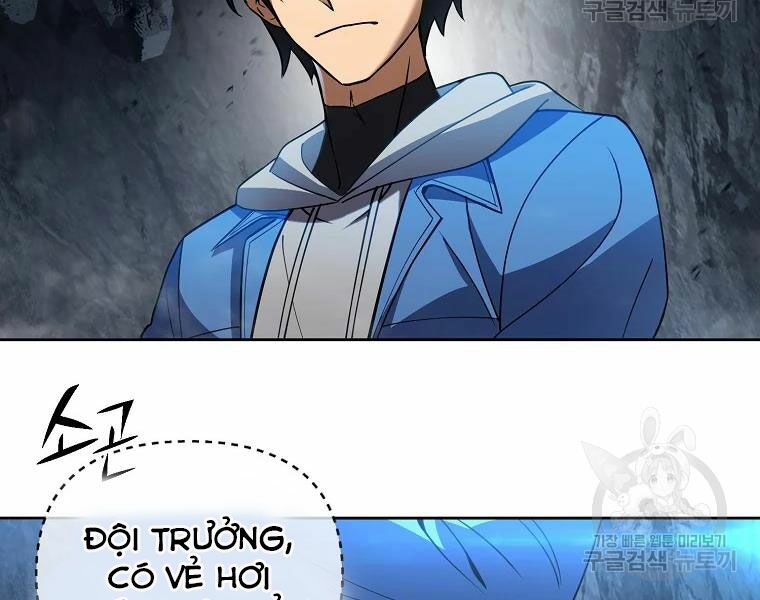 Thăng hạng từ đỉnh cấp: Chapter 29