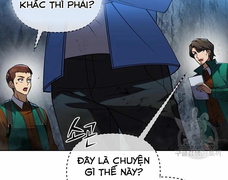Thăng hạng từ đỉnh cấp: Chapter 29