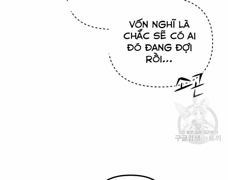 Thăng hạng từ đỉnh cấp: Chapter 29
