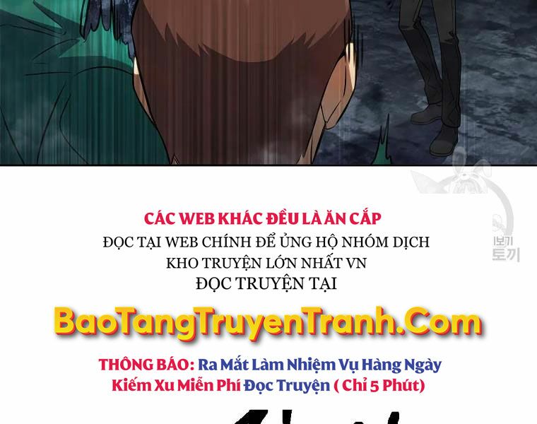 Thăng hạng từ đỉnh cấp: Chapter 29