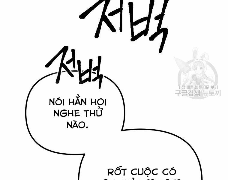 Thăng hạng từ đỉnh cấp: Chapter 29