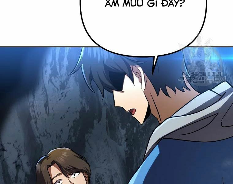 Thăng hạng từ đỉnh cấp: Chapter 29