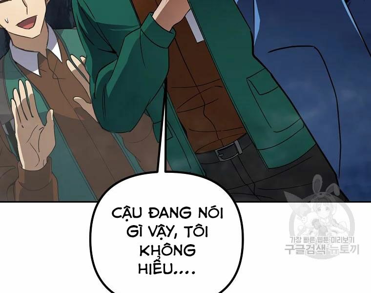 Thăng hạng từ đỉnh cấp: Chapter 29