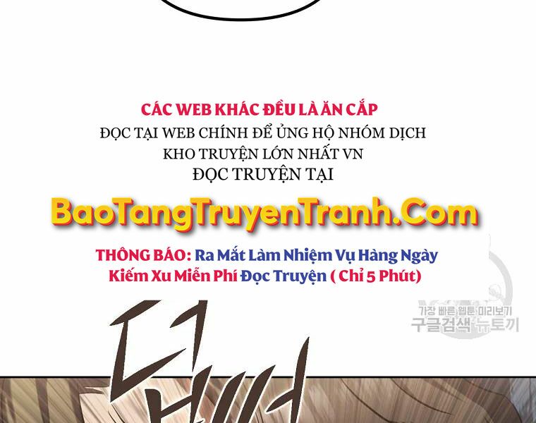 Thăng hạng từ đỉnh cấp: Chapter 29