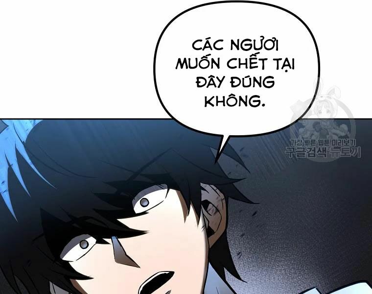Thăng hạng từ đỉnh cấp: Chapter 29