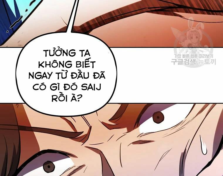 Thăng hạng từ đỉnh cấp: Chapter 29