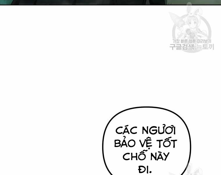 Thăng hạng từ đỉnh cấp: Chapter 29