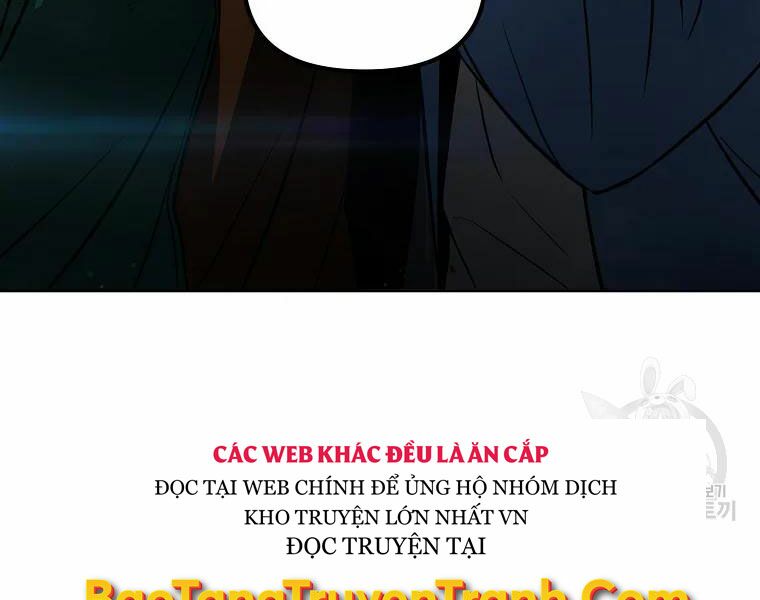 Thăng hạng từ đỉnh cấp: Chapter 29