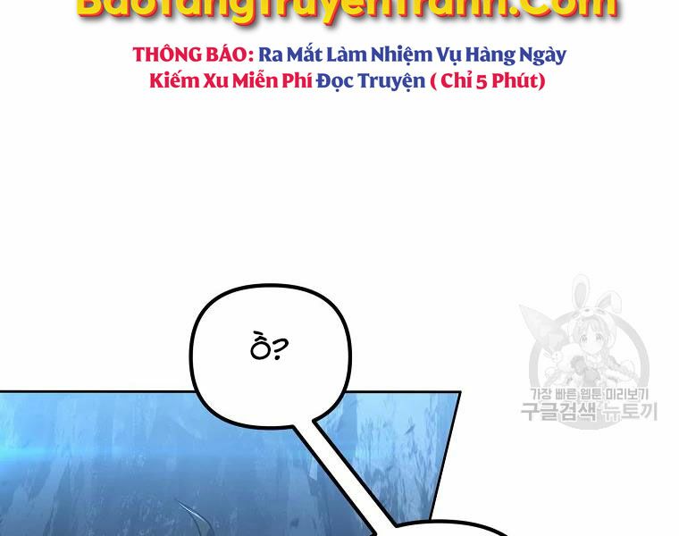 Thăng hạng từ đỉnh cấp: Chapter 29