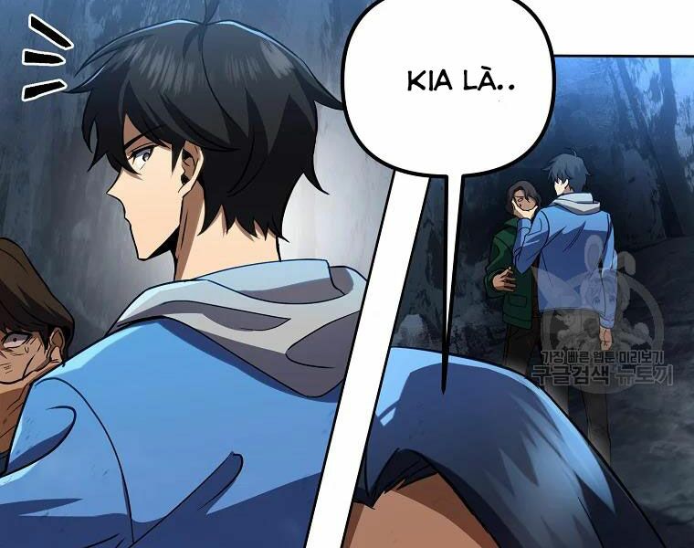 Thăng hạng từ đỉnh cấp: Chapter 29
