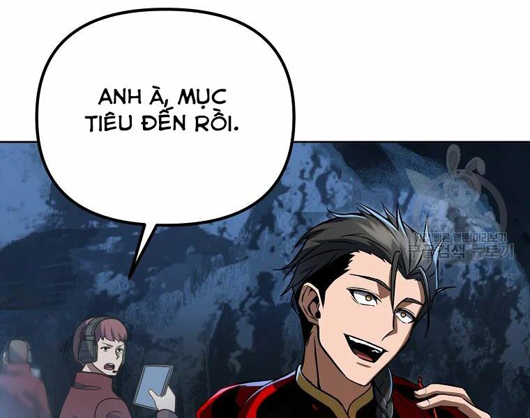 Thăng hạng từ đỉnh cấp: Chapter 29