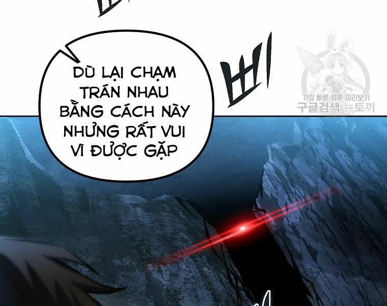 Thăng hạng từ đỉnh cấp: Chapter 29