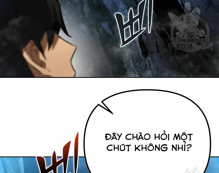 Thăng hạng từ đỉnh cấp: Chapter 29