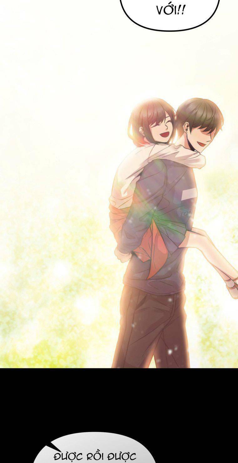 Thăng hạng từ đỉnh cấp: Chapter 3