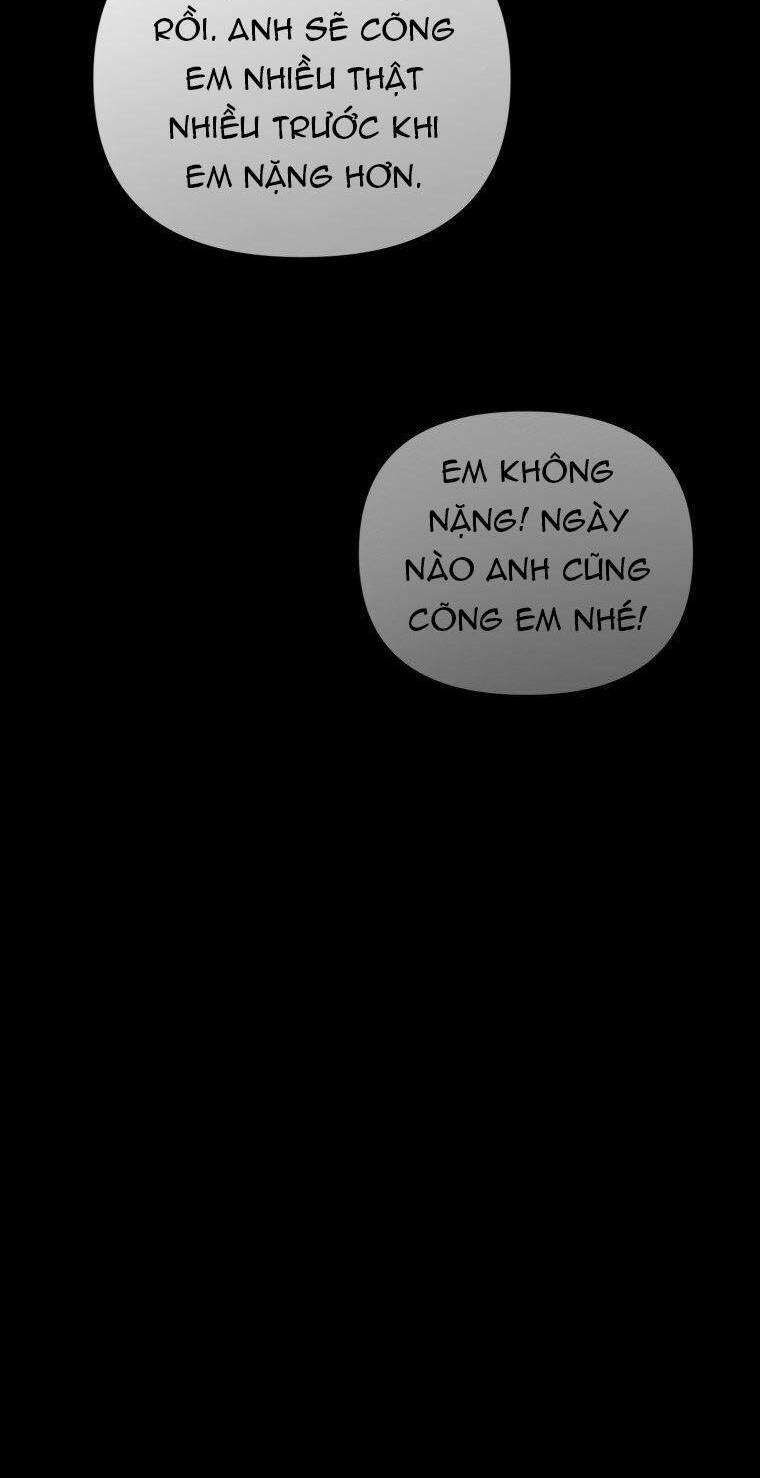 Thăng hạng từ đỉnh cấp: Chapter 3