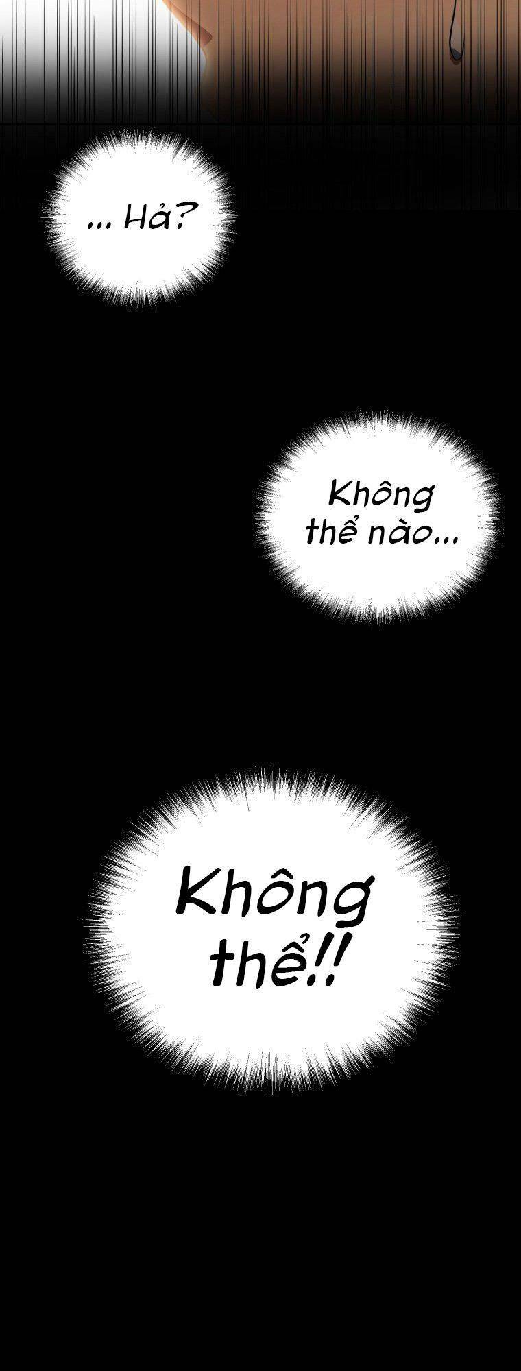 Thăng hạng từ đỉnh cấp: Chapter 3